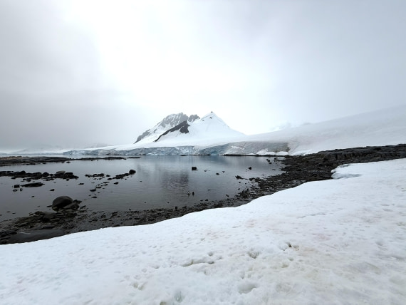 HDS26-26, Day 4, IMG_1686 (6) © Hana Spickova - Oceanwide Expeditions.jpg