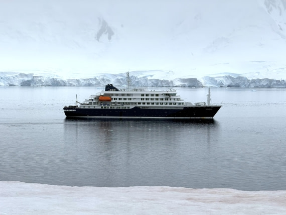 HDS26-26, Day 4, IMG_1686 (9) © Hana Spickova - Oceanwide Expeditions.jpg