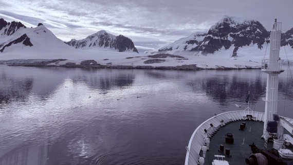 HDS26-26, Day 4, IMG_3428 © Jade Heister - Oceanwide Expeditions.jpg