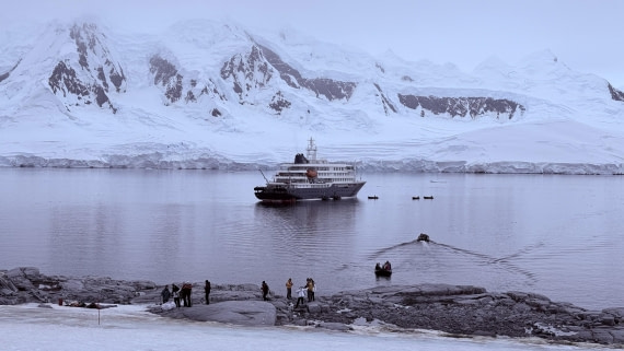 HDS26-26, Day 4, IMG_3439 © Jade Heister - Oceanwide Expeditions.jpg