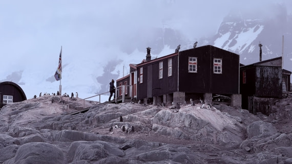 HDS26-26, Day 4, IMG_3464 © Jade Heister - Oceanwide Expeditions.jpg