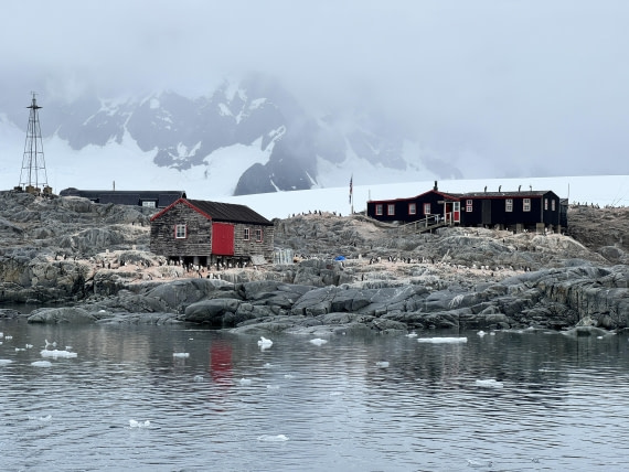HDS26-26, Day 4, IMG_9943 © Unknown photographer - Oceanwide Expeditions.JPG
