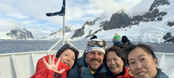 HDS26-26, Day 6, IMG_20260113_090227 © Unknown photographer - Oceanwide Expeditions.jpg