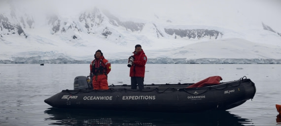 HDS26-26, Day 4, IMG_20260111_093738 © Unknown photographer - Oceanwide Expeditions.jpg