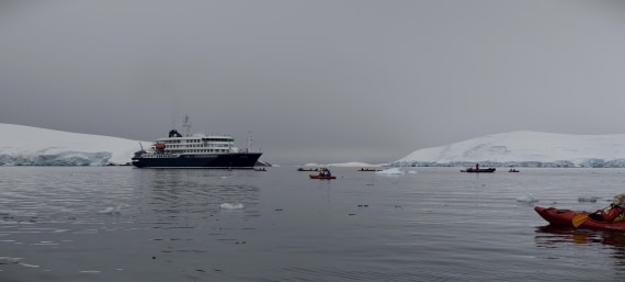 HDS26-26, Day 4, IMG_20260111_094033 © Unknown photographer - Oceanwide Expeditions.jpg