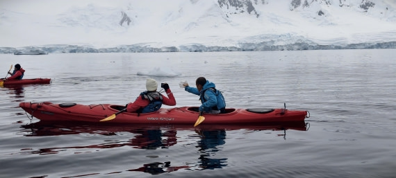 HDS26-26, Day 4, IMG_20260111_094328 © Unknown photographer - Oceanwide Expeditions.jpg