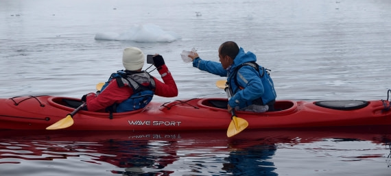 HDS26-26, Day 4, IMG_20260111_094331 © Unknown photographer - Oceanwide Expeditions.jpg