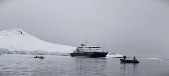 HDS26-26, Day 4, IMG_20260111_094340 © Unknown photographer - Oceanwide Expeditions.jpg