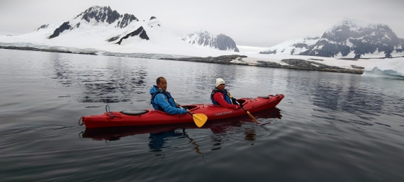 HDS26-26, Day 4, IMG_20260111_094727 © Unknown photographer - Oceanwide Expeditions.jpg