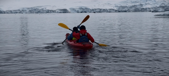 HDS26-26, Day 4, IMG_20260111_095237 © Unknown photographer - Oceanwide Expeditions.jpg