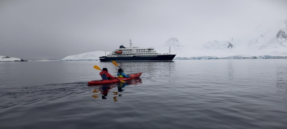 HDS26-26, Day 4, IMG_20260111_095317 © Unknown photographer - Oceanwide Expeditions.jpg