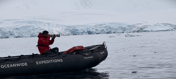 HDS26-26, Day 4, IMG_20260111_095831 © Unknown photographer - Oceanwide Expeditions.jpg