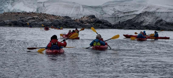 HDS26-26, Day 4, IMG_20260111_100002 © Unknown photographer - Oceanwide Expeditions.jpg