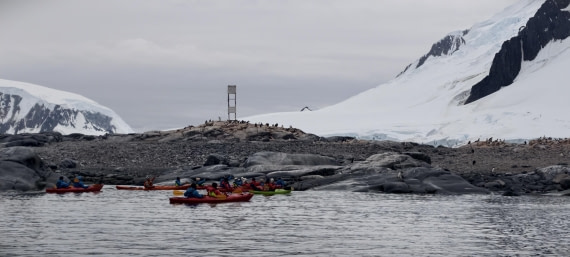 HDS26-26, Day 4, IMG_20260111_100430 © Unknown photographer - Oceanwide Expeditions.jpg