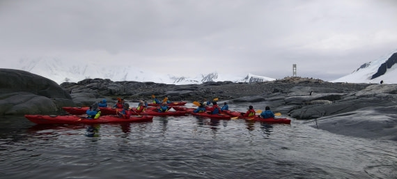 HDS26-26, Day 4, IMG_20260111_100743 © Unknown photographer - Oceanwide Expeditions.jpg