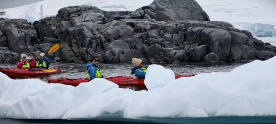 HDS26-26, Day 4, IMG_20260111_101343 © Unknown photographer - Oceanwide Expeditions.jpg