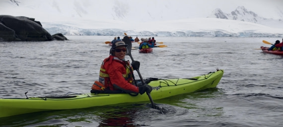 HDS26-26, Day 4, IMG_20260111_101615 © Unknown photographer - Oceanwide Expeditions.jpg