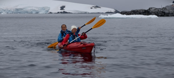 HDS26-26, Day 4, IMG_20260111_101759 © Unknown photographer - Oceanwide Expeditions.jpg