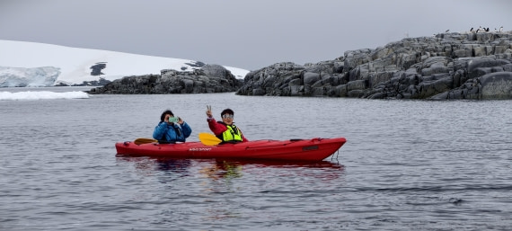 HDS26-26, Day 4, IMG_20260111_101845 © Unknown photographer - Oceanwide Expeditions.jpg