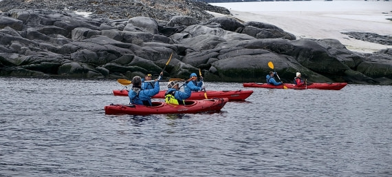 HDS26-26, Day 4, IMG_20260111_102222 © Unknown photographer - Oceanwide Expeditions.jpg