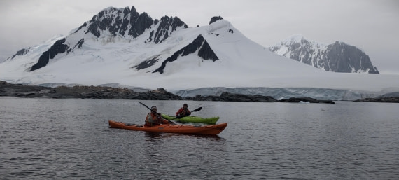 HDS26-26, Day 4, IMG_20260111_102518 © Unknown photographer - Oceanwide Expeditions.jpg