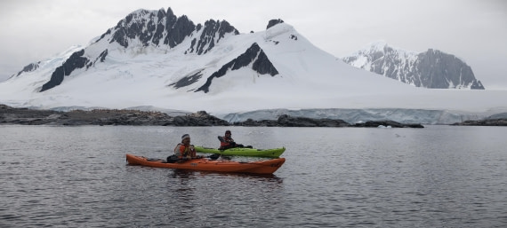 HDS26-26, Day 4, IMG_20260111_102519 © Unknown photographer - Oceanwide Expeditions.jpg