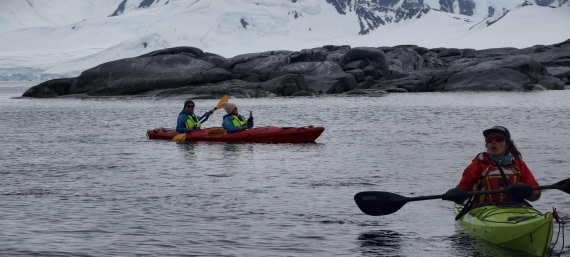 HDS26-26, Day 4, IMG_20260111_102648 © Unknown photographer - Oceanwide Expeditions.jpg