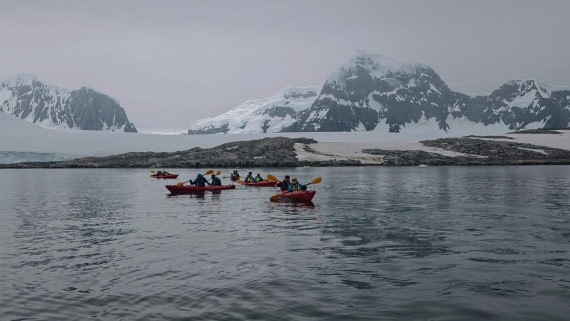 HDS26-26, Day 4, IMG_20260111_103140 © Unknown photographer - Oceanwide Expeditions.jpg