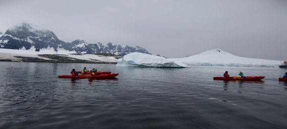 HDS26-26, Day 4, IMG_20260111_103327 © Unknown photographer - Oceanwide Expeditions.jpg