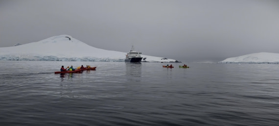 HDS26-26, Day 4, IMG_20260111_103450 © Unknown photographer - Oceanwide Expeditions.jpg