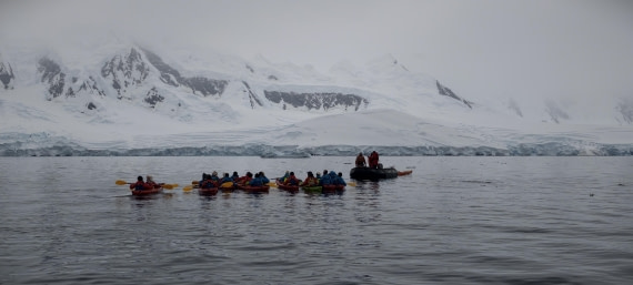 HDS26-26, Day 4, IMG_20260111_104215 © Unknown photographer - Oceanwide Expeditions.jpg