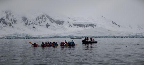 HDS26-26, Day 4, IMG_20260111_104223 © Unknown photographer - Oceanwide Expeditions.jpg