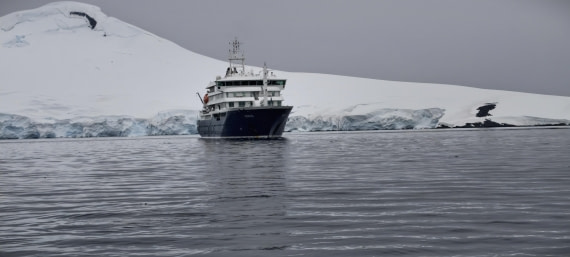 HDS26-26, Day 4, IMG_20260111_104247 © Unknown photographer - Oceanwide Expeditions.jpg