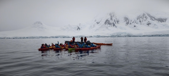 HDS26-26, Day 4, IMG_20260111_104253 © Unknown photographer - Oceanwide Expeditions.jpg