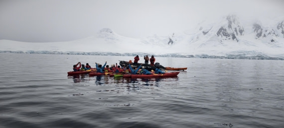 HDS26-26, Day 4, IMG_20260111_104303 © Unknown photographer - Oceanwide Expeditions.jpg