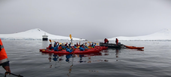 HDS26-26, Day 4, IMG_20260111_104324 © Unknown photographer - Oceanwide Expeditions.jpg