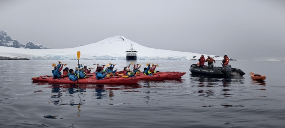 HDS26-26, Day 4, IMG_20260111_104329 © Unknown photographer - Oceanwide Expeditions.jpg