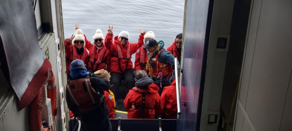 HDS26-26, Day 4, IMG_20260111_115713 © Unknown photographer - Oceanwide Expeditions.jpg