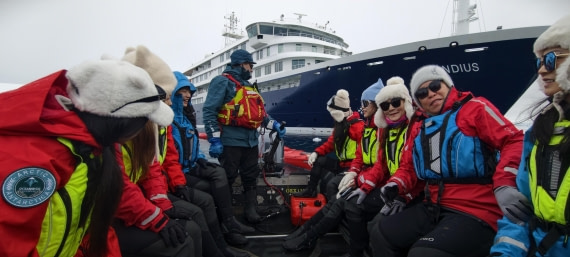HDS26-26, Day 4, IMG_20260111_154947 © Unknown photographer - Oceanwide Expeditions.jpg