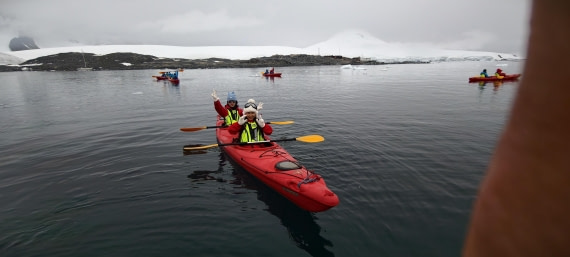 HDS26-26, Day 4, IMG_20260111_160759 © Unknown photographer - Oceanwide Expeditions.jpg