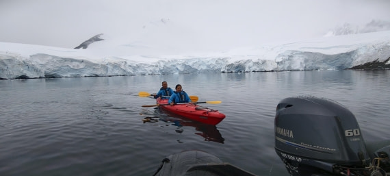 HDS26-26, Day 4, IMG_20260111_161728 © Unknown photographer - Oceanwide Expeditions.jpg