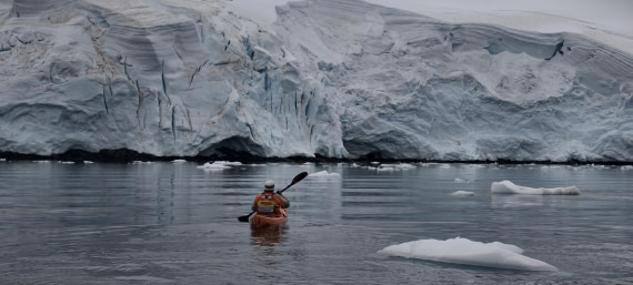 HDS26-26, Day 4, IMG_20260111_162105 © Unknown photographer - Oceanwide Expeditions.jpg