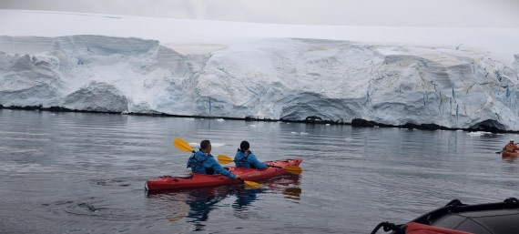 HDS26-26, Day 4, IMG_20260111_162111 © Unknown photographer - Oceanwide Expeditions.jpg