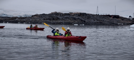 HDS26-26, Day 4, IMG_20260111_162125 © Unknown photographer - Oceanwide Expeditions.jpg