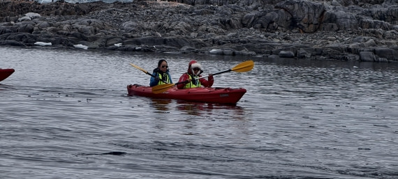 HDS26-26, Day 4, IMG_20260111_162127 © Unknown photographer - Oceanwide Expeditions.jpg