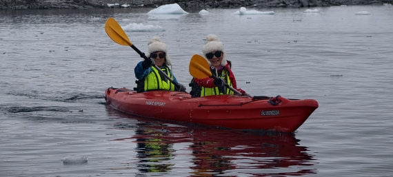 HDS26-26, Day 4, IMG_20260111_162131 © Unknown photographer - Oceanwide Expeditions.jpg