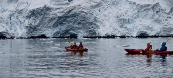 HDS26-26, Day 4, IMG_20260111_162310 © Unknown photographer - Oceanwide Expeditions.jpg