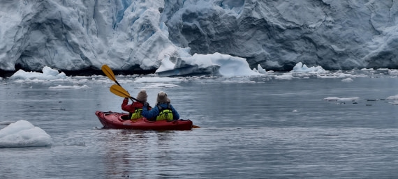 HDS26-26, Day 4, IMG_20260111_162327 © Unknown photographer - Oceanwide Expeditions.jpg