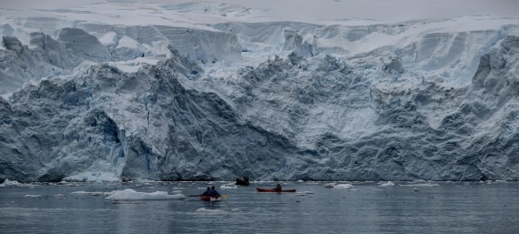 HDS26-26, Day 4, IMG_20260111_162334 © Unknown photographer - Oceanwide Expeditions.jpg