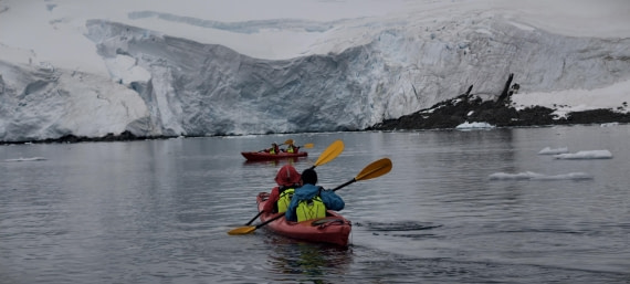 HDS26-26, Day 4, IMG_20260111_162344 © Unknown photographer - Oceanwide Expeditions.jpg